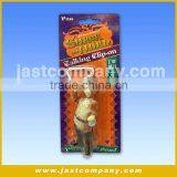 2015 New Keychain;2015 New Keychain Handmade Keychain;2015 New Keychain Custom Keychain thumbnail-1