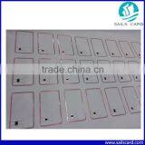 TK4100 Smart Card Inlay thumbnail-5