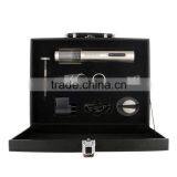 Classical Toiletries Gift Set