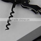 Lovely Seahorse Waiter Corkscrew Wine Opener thumbnail-3