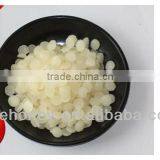 High quality natural pure Granuled Beeswax