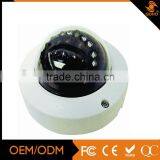 Vehicle 1.3 Megapixels ,360 Degree Fisheye Panoramic Camera thumbnail-1