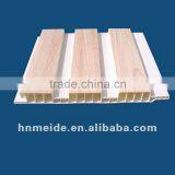 New Design Fireproof Pvc Panels and Ceiling Design for Shops