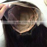 Wholesale Cheap Human Hair Full Lace Wig Human Hair Short Bob Lace Front Wig thumbnail-3