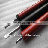 Printer Parts Fuser Pressure Roller RB2-5921-000 Used For HP9000