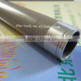 Fuser Pressure Roller LPR-1022 Used For HP 1022 thumbnail-6