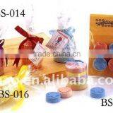 Bath Fizzer Bath Bomb -17 thumbnail-1