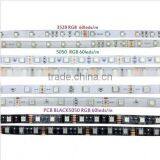 Cheapest Led Strip Lights 5050 Led Strip Light thumbnail-3
