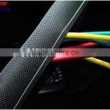 Self-closing Cable Wrap thumbnail-3