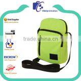 Stylish Latest College Girls Shoulder Bags With Single Shoulder Strap thumbnail-1