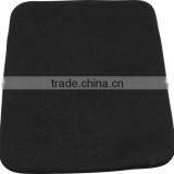 2015 Popular Classic Style Laptop Sleeve Laptop Bags in Factory Price thumbnail-3