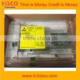 QLE2670-CK Single Port 16Gbps Speed SR-Optic PCIe Connecter x8 Fibre Channel Adapter thumbnail-4