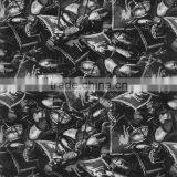 Hydrographic Films Water Transfer Printing Pva-film WIDTH 50CM