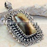 Silver Jewelry thumbnail-1