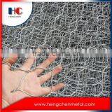 Discount Price Heavy Duty Gabion Box Wire Mesh Stone Cage thumbnail-5