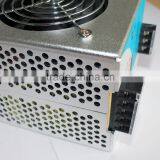 F&C FP500D-24MDA 500W 12/24/68Vdc Optionally, Switch Power Supply, 110 Or 220 Input Voltage. thumbnail-5