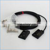 Magnetic Proximity Sensor,two Wire Door Sensor,automatic Door Sensor thumbnail-5