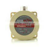 Low Power Tilt Compensated 3D Electronic Compass Sensor For Industry Using thumbnail-5