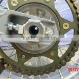 PT250-K5 Best Selling High Quality Well Configuration New Model Light Weight Motorcycle For South America thumbnail-6