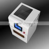 BF-800-D Mobile Phone and Tablets Waterproof Vacuum Nano Coating Machine thumbnail-2