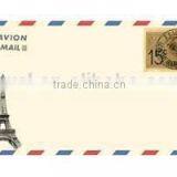 Envelope Bridge of Communication thumbnail-6