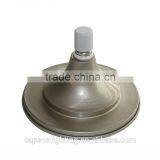 2016 Hot Sale 18W Patch E27 Led Light Bulb Lamp thumbnail-5