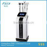 Pysical Therapy Equiment for Health