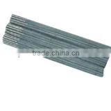 High-resistance Electrothermal Alloy thumbnail-3