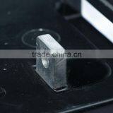 12v100ah Lead Acid Battery Recharger Battery Cell 3years Warranty thumbnail-3