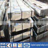 Colorful Steel Roofing Shingle Price and FREE SAMPLE! thumbnail-4