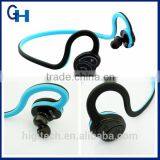 HIGI HV-600 CSR4.0 Sports Stereo Wireless Bluetooth Headset With Mp3 Player