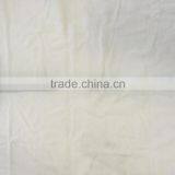 2015 as Seen on TV Magic Microfiber Twist Mop thumbnail-4