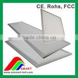 300x600 Led Ceiling Panel Light AC85~265V