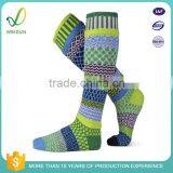 Bespoke Make You Own Bowling Socks thumbnail-3