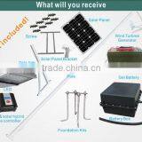 Remote Control Wireless Led Lighting thumbnail-3