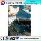 Wire Mesh Coating Machine thumbnail-6