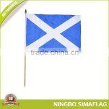 Fine Appearance Factory Directly American Flag Pattern thumbnail-1