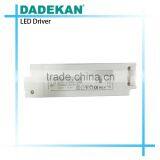 Machinery Electronics 500ma Power Supply 0~10v Dimmable Led Driver thumbnail-3