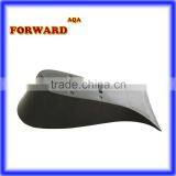 Popular Shoe Heel Women Shoe Heels Plastic Shoe Heels