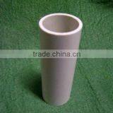 Round Plastic Spacer Pvc Spacer