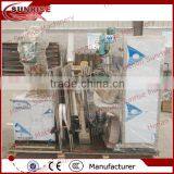 64 Cheap Price 5 Gallon Bottle Filling Machine 0086 13721438675 thumbnail-3