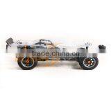 1:5 scale RC car 5T body shell