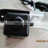 Wireless Car Camera for Volvo Cars thumbnail-1