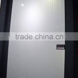 Demet Brand High Gloss Anti-scratch Acrylic Panel for Kitchen Usege thumbnail-4