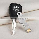 EAGET K6 MoaiKey Easter Island Moai-Themed USB Flash Drive The Christmas Theme USB Flash Drive