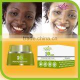 No Side Effect Instant Forever Glutathione Anti Spot Best Black Skin Face Whitening Beauty Cream thumbnail-1