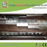 Automatic Waste Plastic Crusher And Washing Machine thumbnail-5