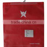Small Packaging Bag,hook Bag,flip Bag