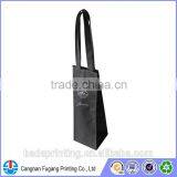 Small Wine Gift Bag With Great Price