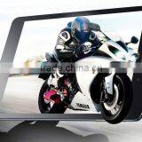 New Arrival 7.9 Inch Tablet pc Cube Talk79 U55gt-c8 With Android 4.4 OS & MTK8392 Octa Core CPU